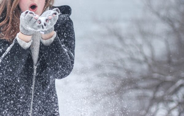 πλαστικές επεμβάσεις για τον χειμώνα snow