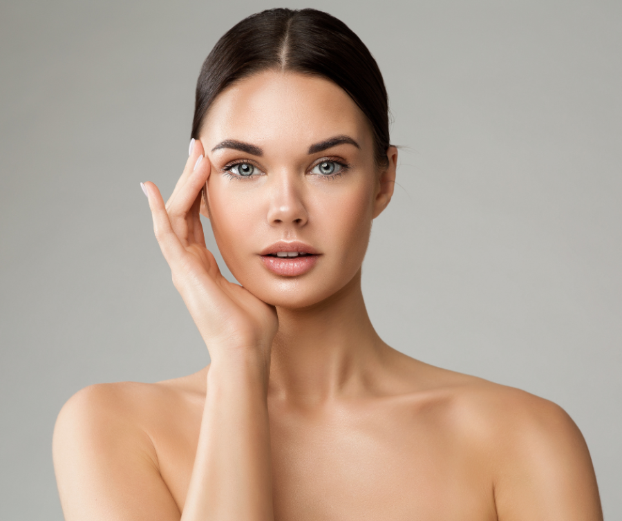 δερματικά fillers dermal fillers