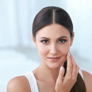 Filler vs Sculptra cover