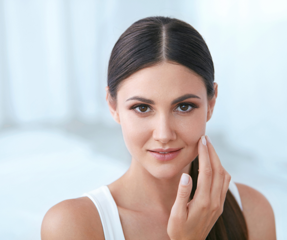 Filler vs Sculptra cover