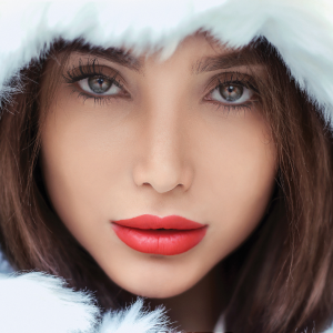 αισθητικές θεραπείες cover