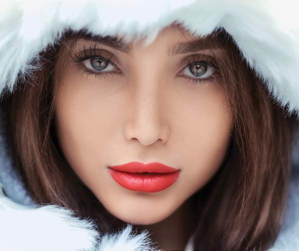 αισθητικές θεραπείες cover