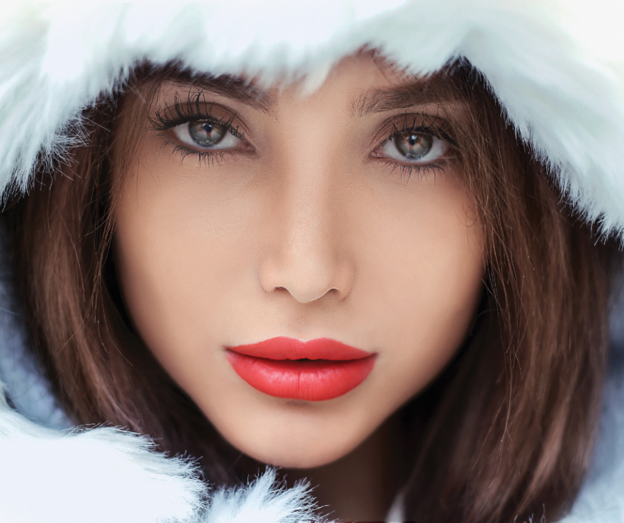 αισθητικές θεραπείες cover