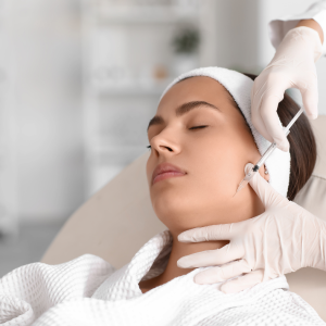 facial slimming cover