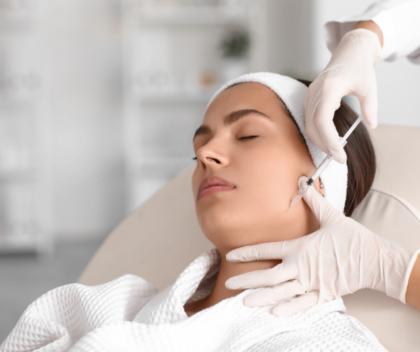 facial slimming cover