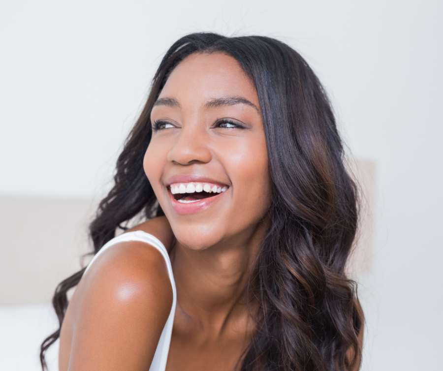 express αισθητικές θεραπείες cover