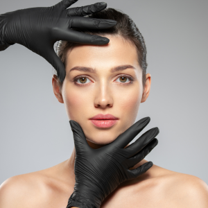 post-treatment φροντίδα cover