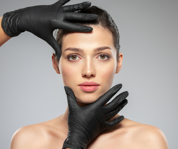 post-treatment φροντίδα cover