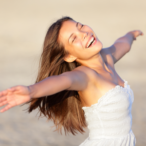 μαύροι κύκλοι cover