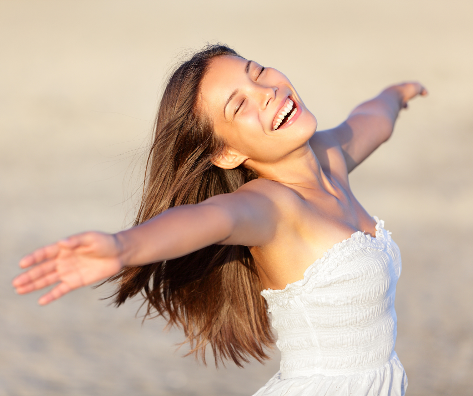 μαύροι κύκλοι cover