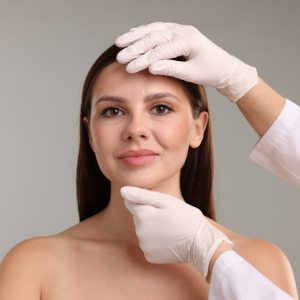 πώς να δείχνετε νεότεροι cover