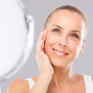 πρόληψη ρυτίδων cover