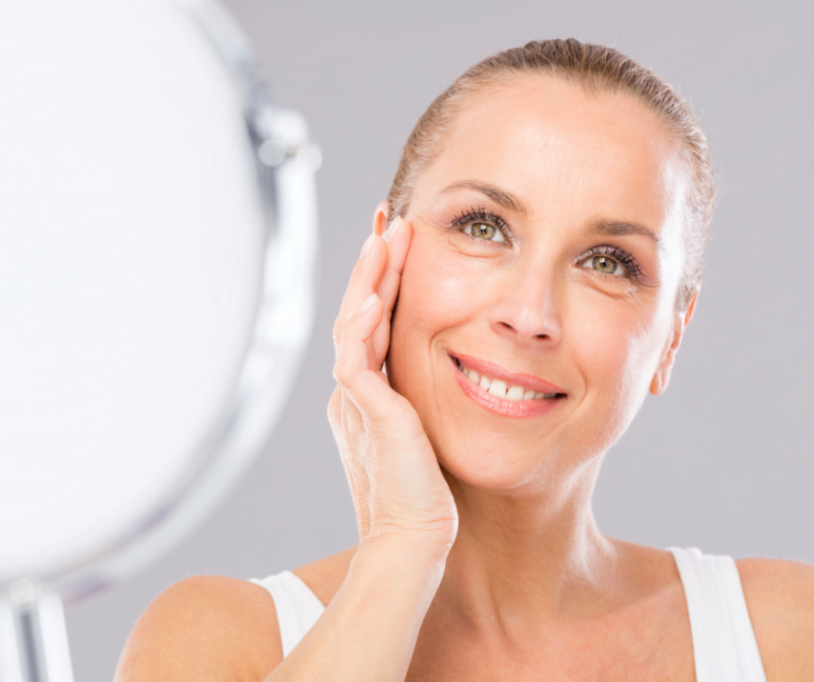 πρόληψη ρυτίδων cover