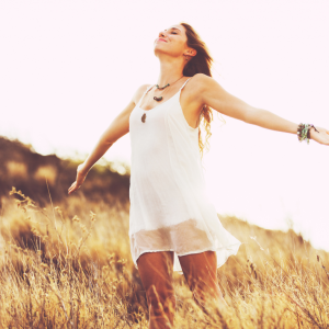 παραγωγή κολλαγόνου cover