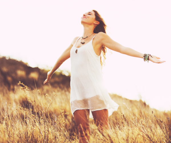 παραγωγή κολλαγόνου cover