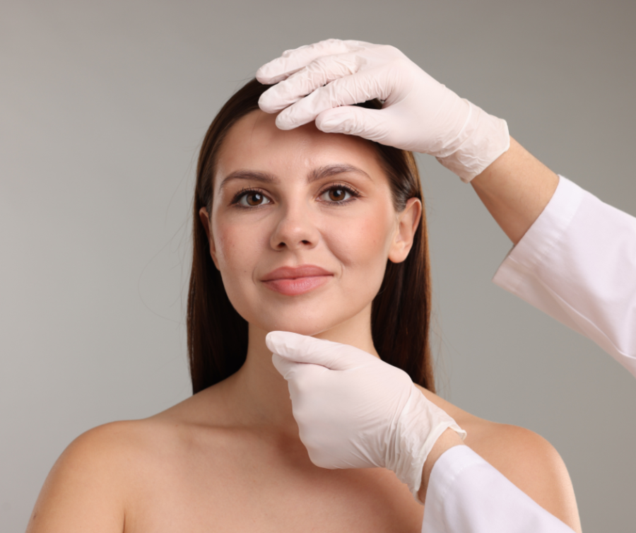 πώς να δείχνετε νεότεροι cover