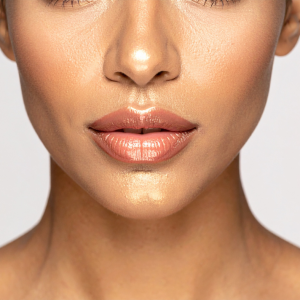 skinny face cover