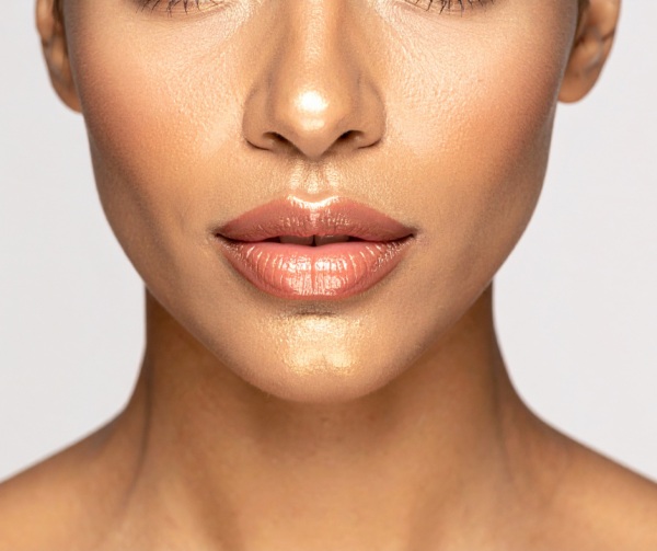 skinny face cover