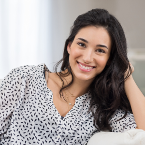 Preventive aesthetics – πρόληψη γήρανσης από νεαρή ηλικία