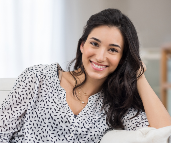 Preventive aesthetics – πρόληψη γήρανσης από νεαρή ηλικία